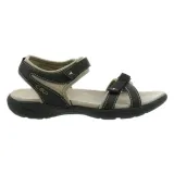 adib-kod-producenta-39q953648ug