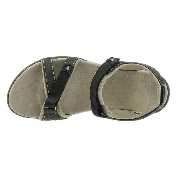 adib-kod-producenta-39q953648ug-marka-cmp