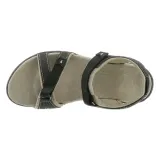 adib-kod-producenta-39q953648ug-marka-cmp