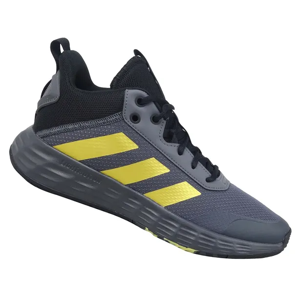 ownthegame-20-marka-adidas