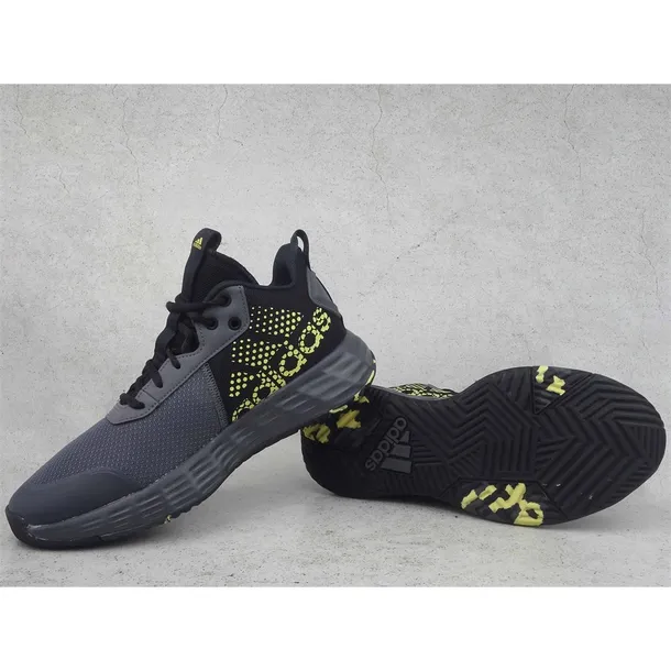 ownthegame-20-marka-adidas-rozmiar-44-2-3