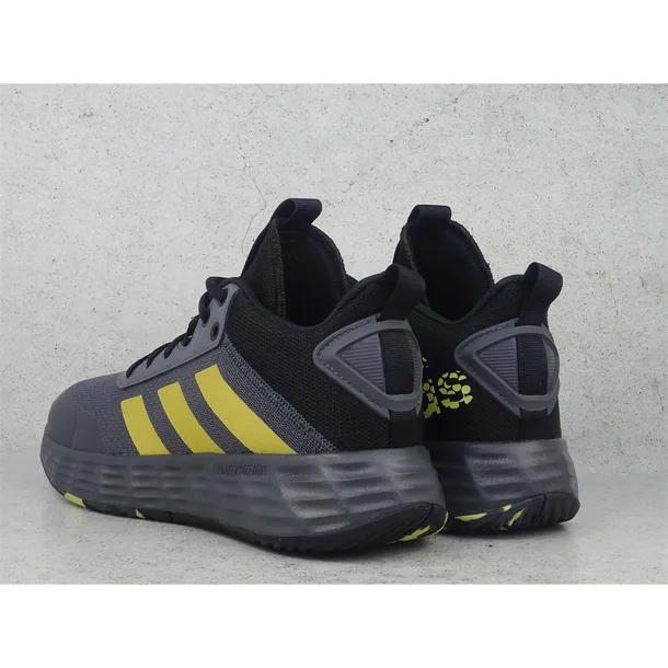 ownthegame-20-marka-adidas-kod-producenta-gw5483