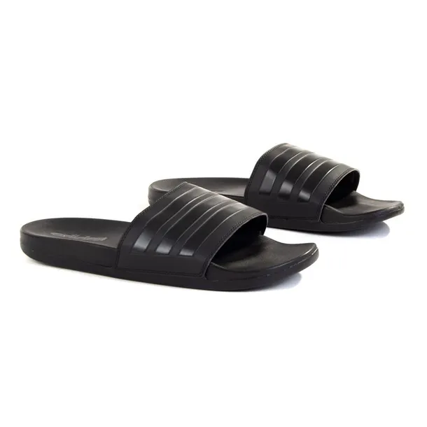 adilette-comfort-marka-adidas