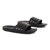 adilette-comfort-marka-adidas