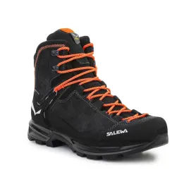 mtn-trainer-mid-gtx