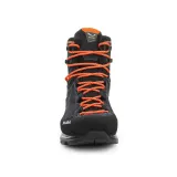 mtn-trainer-mid-gtx-marka-salewa