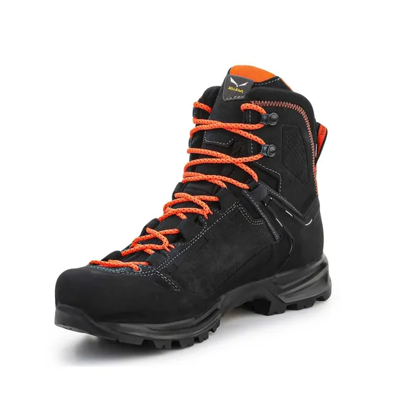 mtn-trainer-mid-gtx-rozmiar-42
