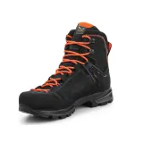 mtn-trainer-mid-gtx-rozmiar-42