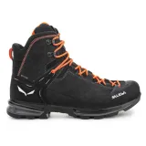 mtn-trainer-mid-gtx-marka-salewa-kod-producenta-613970876