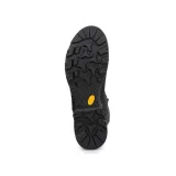 mtn-trainer-mid-gtx-rozmiar-42-marka-salewa