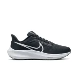 air-zoom-pegasus-39