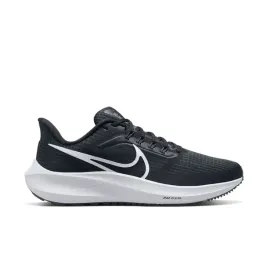 air-zoom-pegasus-39
