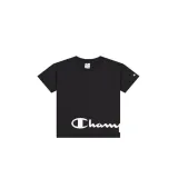 crewneck-tshirt