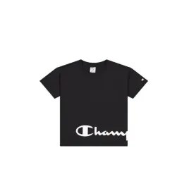 crewneck-tshirt