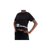 crewneck-tshirt-marka-champion