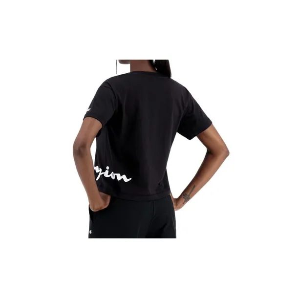 crewneck-tshirt-rozmiar-s