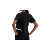 crewneck-tshirt-rozmiar-s