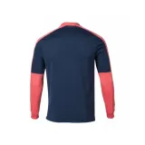 eco-championship-marka-joma