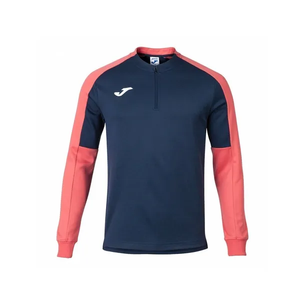 eco-championship-marka-joma-rozmiar-l