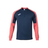 eco-championship-marka-joma-rozmiar-l
