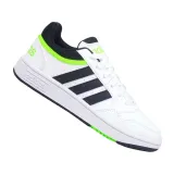 hoops-30-k-marka-adidas