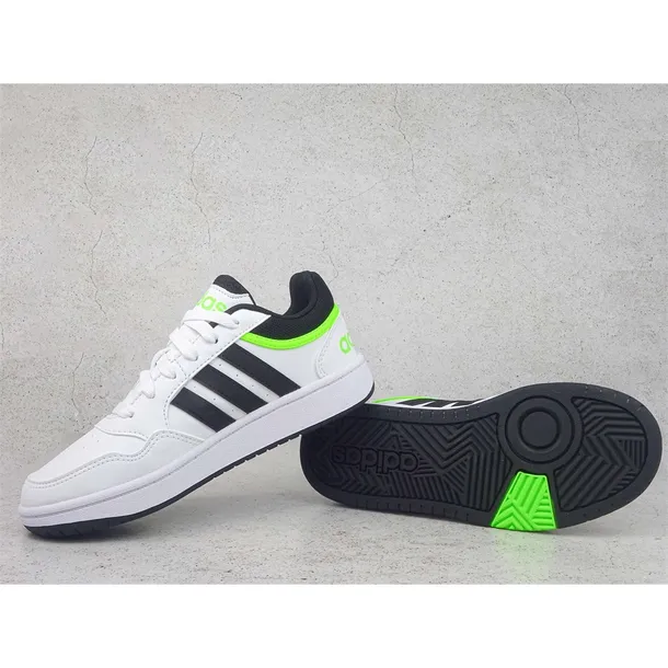 hoops-30-k-marka-adidas-rozmiar-36-2-3