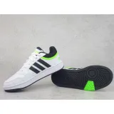 hoops-30-k-marka-adidas-rozmiar-36-2-3
