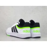 hoops-30-k-marka-adidas-kod-producenta-gw0428