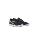 flexagon-energy-tr-marka-reebok