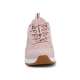 uno-2-traveler-marka-skechers