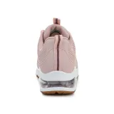 uno-2-traveler-kod-producenta-155640blsh