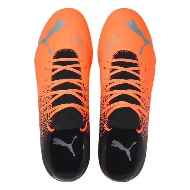 future-z-43-tt-rozmiar-45