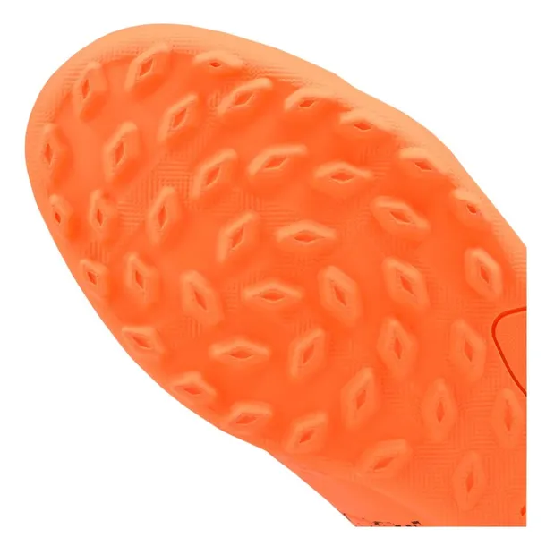 future-z-43-tt-marka-puma-rozmiar-45