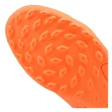 future-z-43-tt-marka-puma-rozmiar-45