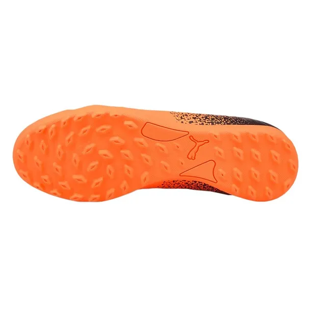 future-z-43-tt-marka-puma-kod-producenta-10677001