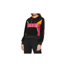 pippa-cropped-hoody-w