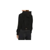 pippa-cropped-hoody-w-marka-fila