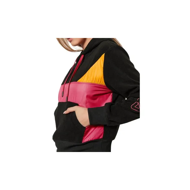 pippa-cropped-hoody-w-rozmiar-xs