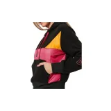 pippa-cropped-hoody-w-rozmiar-xs