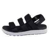 elle-strappy-kod-producenta-1026138