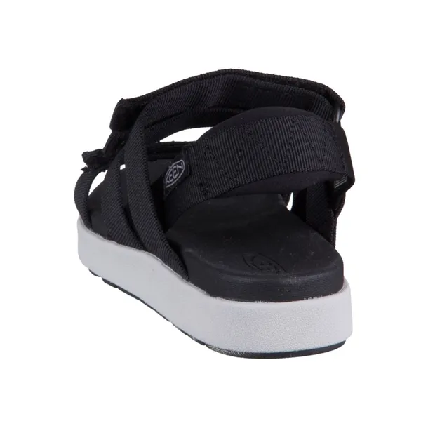 elle-strappy-marka-keen