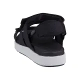 elle-strappy-marka-keen