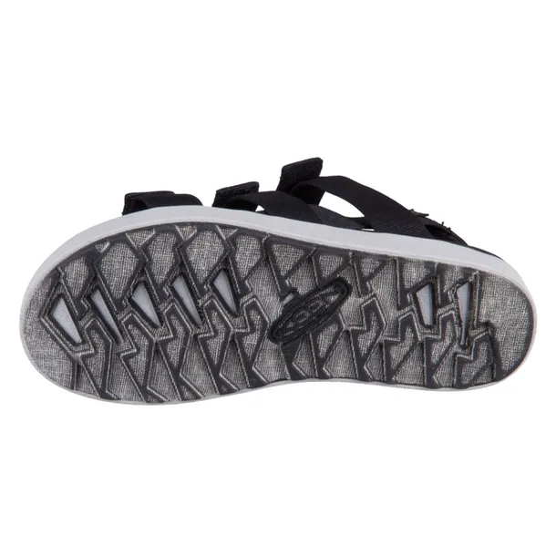 elle-strappy-kod-producenta-1026138-marka-keen