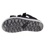 elle-strappy-kod-producenta-1026138-marka-keen