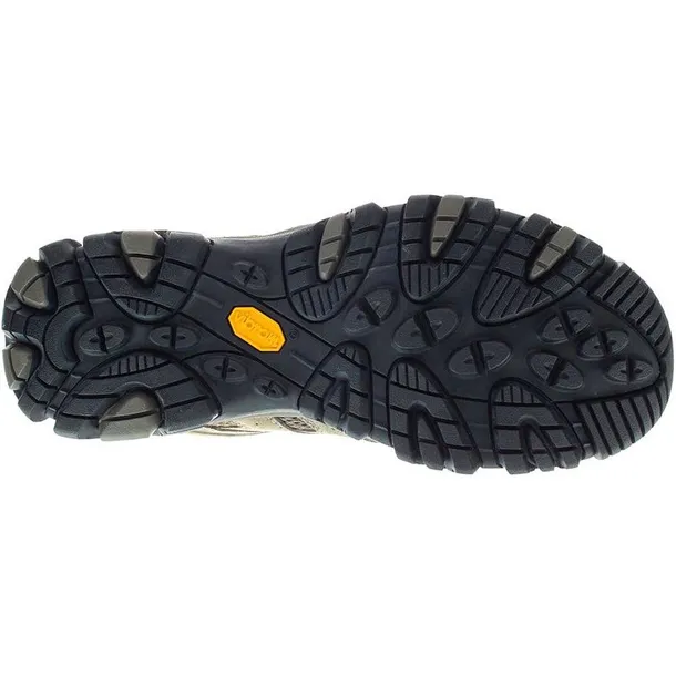 moab-3-gtx-marka-merrell-kod-producenta-j035805