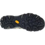moab-3-gtx-marka-merrell-kod-producenta-j035805