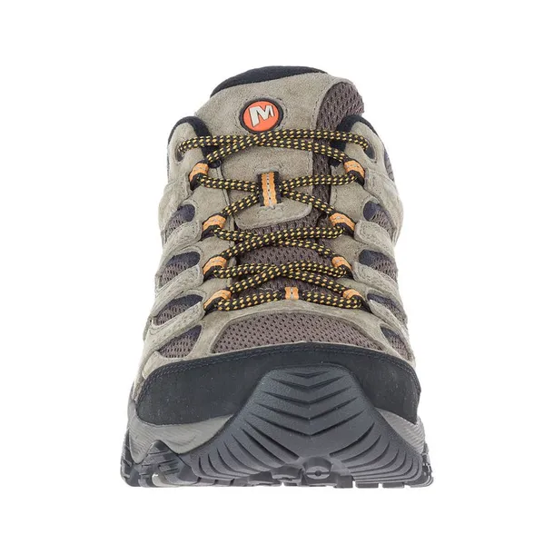 moab-3-gtx-rozmiar-46-marka-merrell