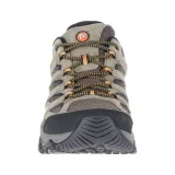moab-3-gtx-rozmiar-46-marka-merrell