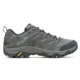 moab-3-gtx-marka-merrell