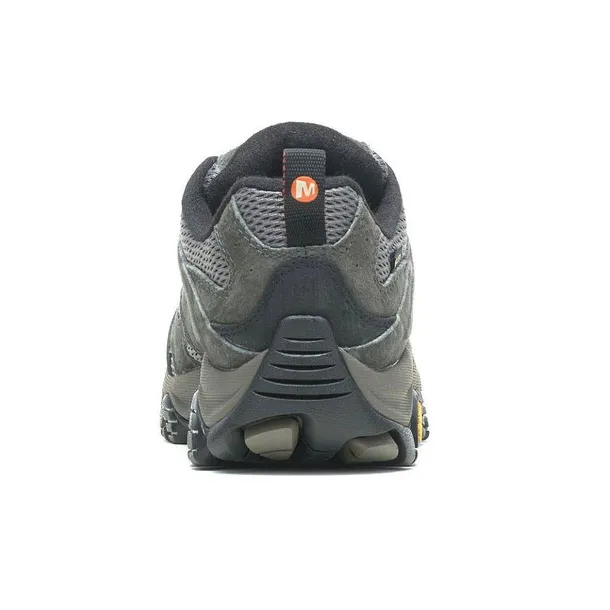 moab-3-gtx-marka-merrell-rozmiar-42